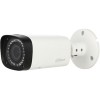 CCTV-камера Dahua DH-HAC-HFW1100RP-VF-S3