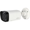 CCTV-камера Dahua DH-HAC-HFW1220RP-VF