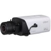 IP-камера Dahua DH-IPC-HF5431EP-E