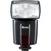 Вспышка Nissin Di600 для Canon