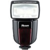 Вспышка Nissin Di700 для Canon