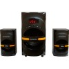 Акустика Dialog AP-210B