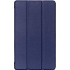 Чехол для планшета Doormoon Smart для Huawei MediaPad M3 Lite 8.0 (синий)