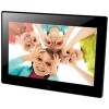 Цифровая фоторамка Digma PF-1030