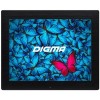 Цифровая фоторамка Digma PF-86M