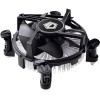 Кулер для процессора ID-Cooling DK-09i