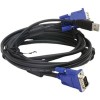 Кабель D-Link DKVM-CU/A