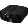 Проектор JVC DLA-NX9B