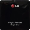 Модуль-приемник LG Magic Remote Dongle Rev.5