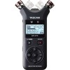 Диктофон TASCAM DR-07X