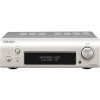 Стереоресивер Denon DRA-F109