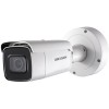 IP-камера Hikvision DS-2CD2655FWD-IZS