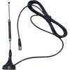 Антенна для беспроводной связи Huawei DS-4G30-150RG174SMAMM3M-2CRC9