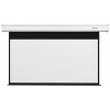 Проекционный экран Digis Electra 300x300 DSEM-163007