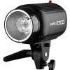 Вспышка Godox E300