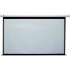 Проекционный экран Classic Solution Lyra S 274x206 [E 266X198/3MW-S5/W]