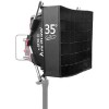 Софтбокс Aputure Easy Box+ II