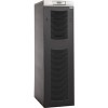 Источник бесперебойного питания Eaton 9155 10000VA (1022538)