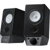 Акустика Edifier R19BT