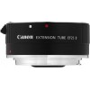 Макролинза Canon EF 25 II
