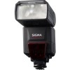 Вспышка Sigma EF-610 DG ST Nikon