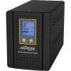 Источник бесперебойного питания EnerGenie EG-HI-PS1000-01