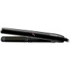 Выпрямитель Panasonic EH-HV11-K865