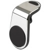 Держатель для смартфона Energy EM-004 (серебристый)
