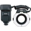 Вспышка Sigma EM-140 DG Sony