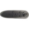 Контроллер для VR Esperanza EMV101