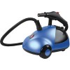 Отпариватель-пароочиститель Endever Odyssey Q-902
