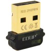 Беспроводной адаптер Edup EP-N8508GS