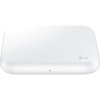 Беспроводное зарядное Samsung EP-P1300BWRGRU