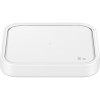 Беспроводное зарядное Samsung EP-P2400TWRGRU