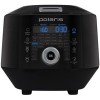 Мультиварка Polaris EVO 0448DS Retro