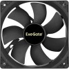 Вентилятор для корпуса ExeGate EX12025S3PM EX283389RUS