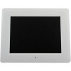 Цифровая фоторамка Explay PR-803