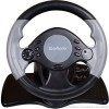 Руль Defender Extreme Turbo