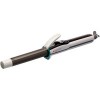 Круглая  плойка GA.MA Starlight 19 F21.19SLIGHT
