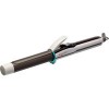 Круглая  плойка GA.MA Starlight 25 F21.25SLIGHT