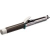 Круглая  плойка GA.MA Starlight IHT 33 F21.33SLIGHT