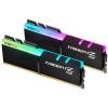 Оперативная память G.Skill Trident Z RGB 2x8GB DDR4 PC4-21300 F4-2666C18D-16GTZR