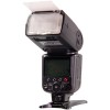 Вспышка Falcon Eyes X-Flash 900SB TTL для Nikon