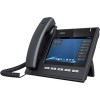 IP-телефон Fanvil C600