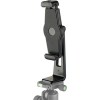 Подставка-держатель Falcon Eyes PhoneHolder 22