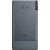 Портативный усилитель FiiO Q5s
