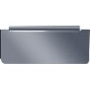 Портативный усилитель FiiO AM5