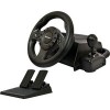 Руль Defender Forsage Drift