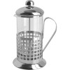 Френч-пресс Regent Franco 93-FR-01-01-600