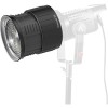 Линза френеля Aputure Fresnel 2X